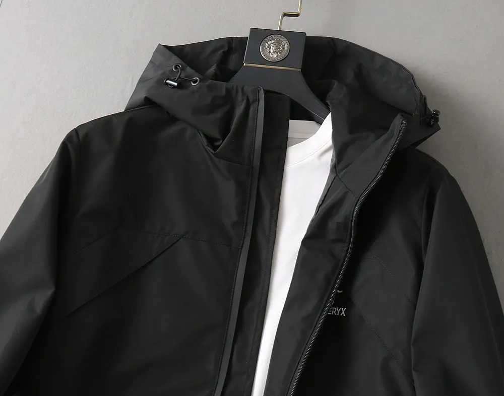 Same Style， ， 2026 New Arrival ， Original Premium Breathable ， ， ， Quality。 ， Sizes：M～3XL，